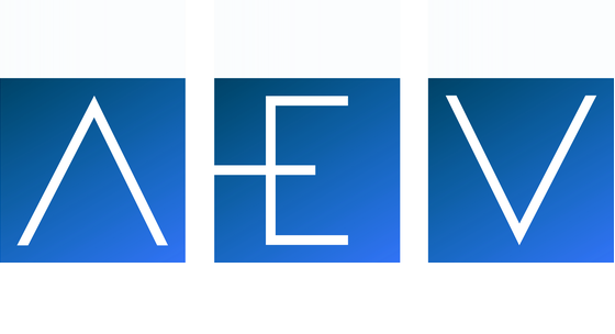 Visitar la web de AEV